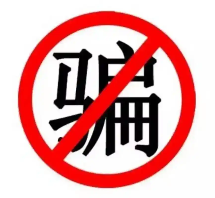 doodlesbymoonlight 美国