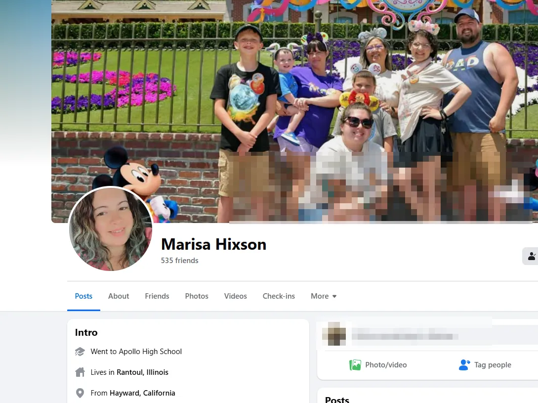 Marisa.hixson72 美国