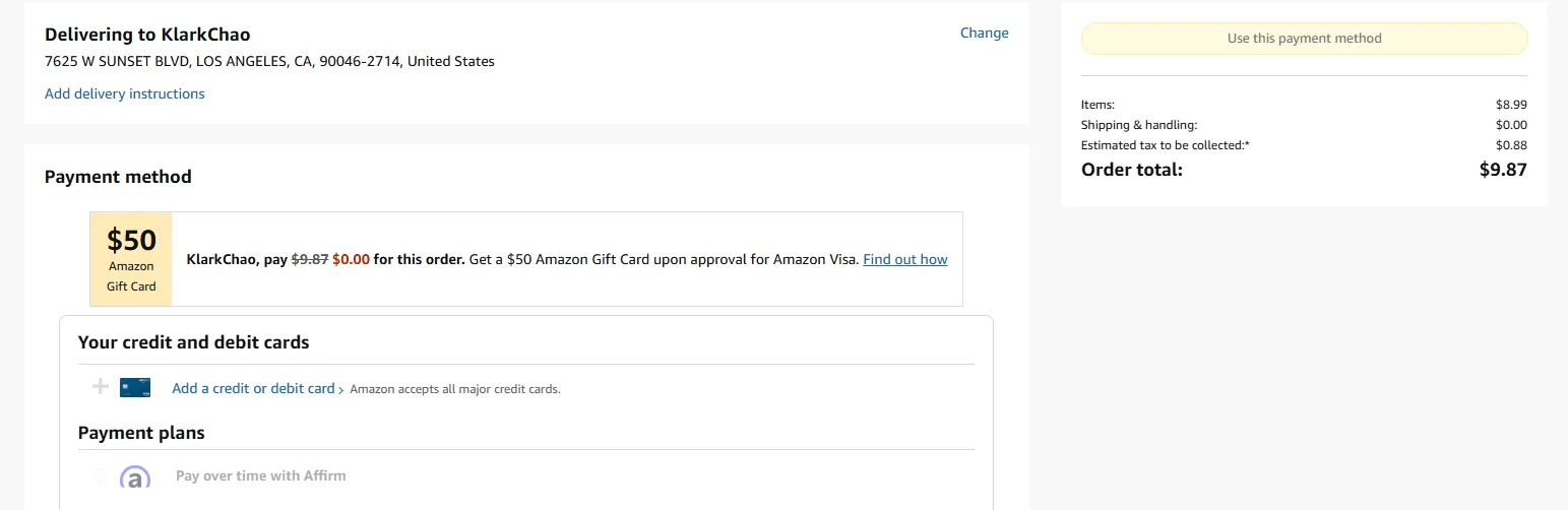 jane.butter.2025 美国