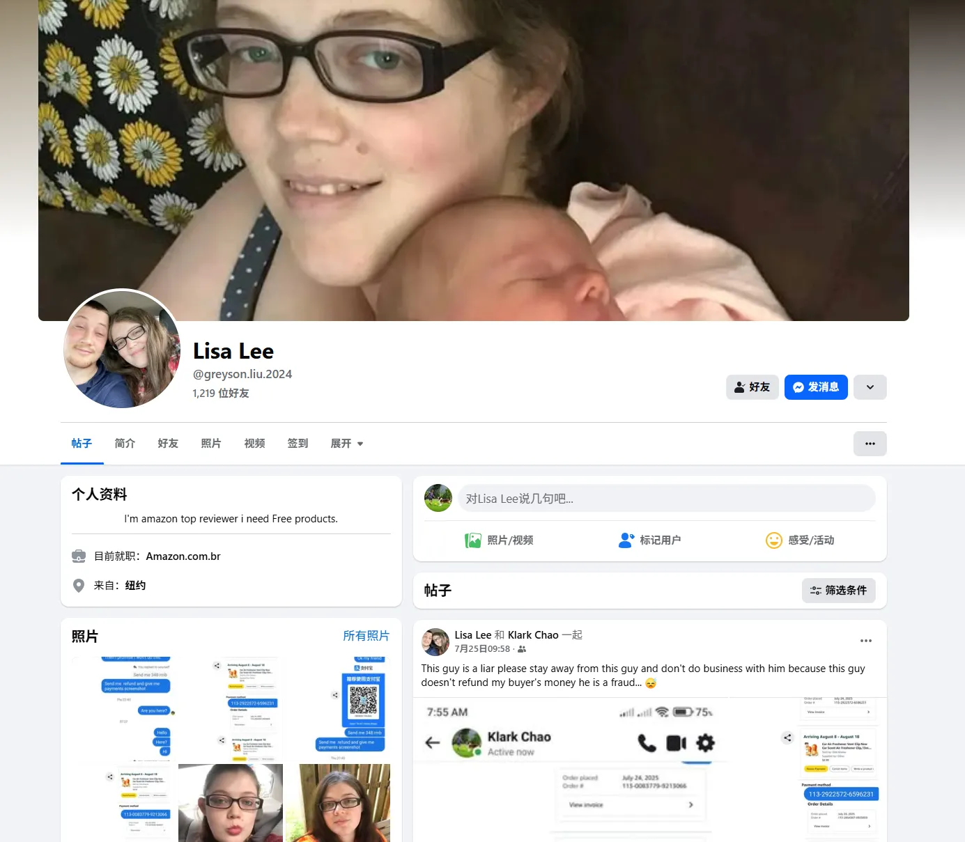 wxid_1pskpetvtzli22 美国