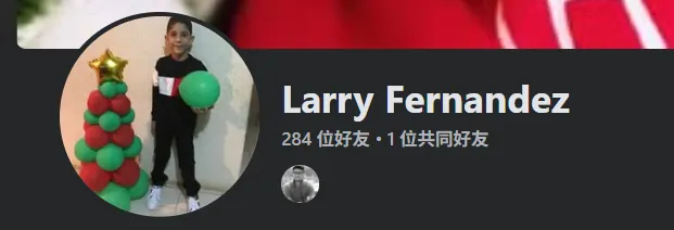 Angelicabohorquez19 美国