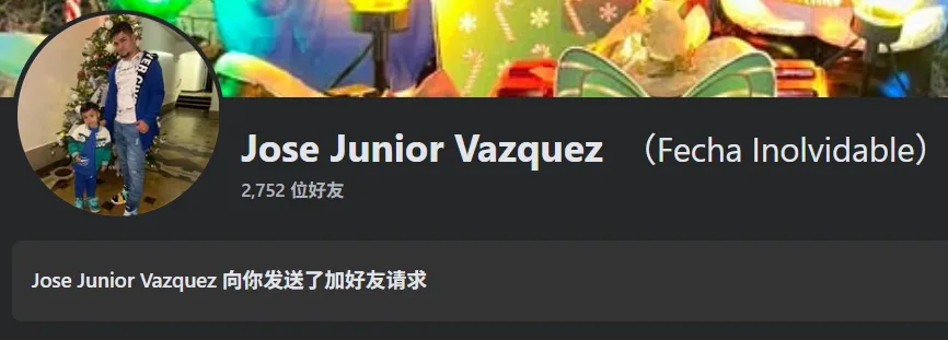 Orianasaraith14082019th 美国