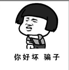 tanyakoval1010 美国