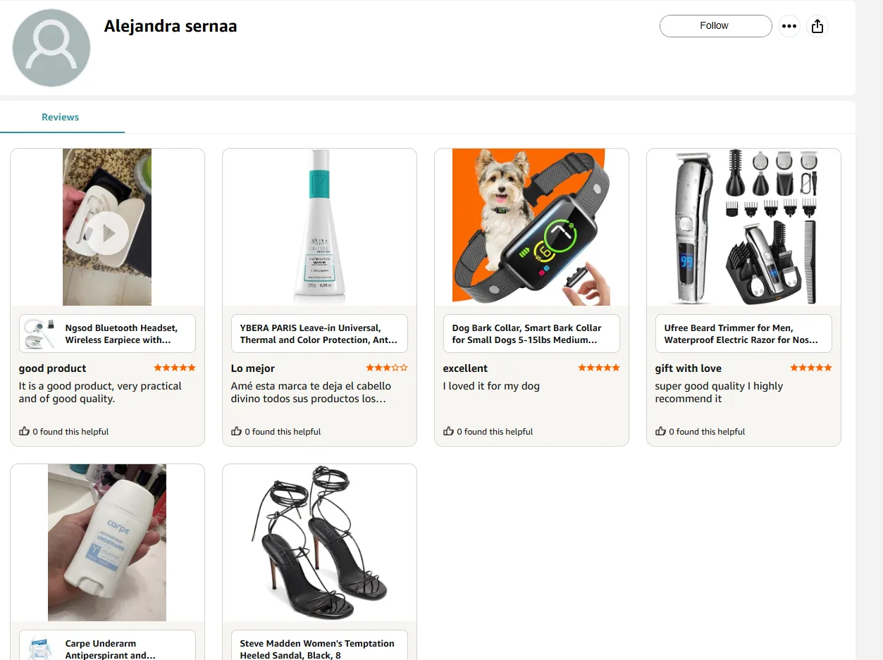 alejasernavillada 西班牙