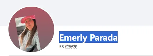 Emerlyalbarracin 美国