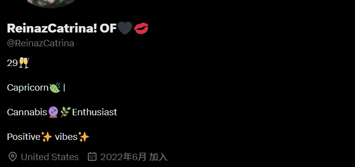 Jessicamoreno807 美国