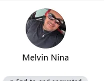 keily.rnina02 美国