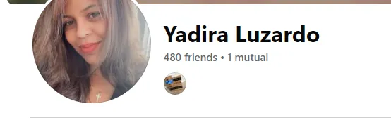 yadira.luzardo.1293 美国