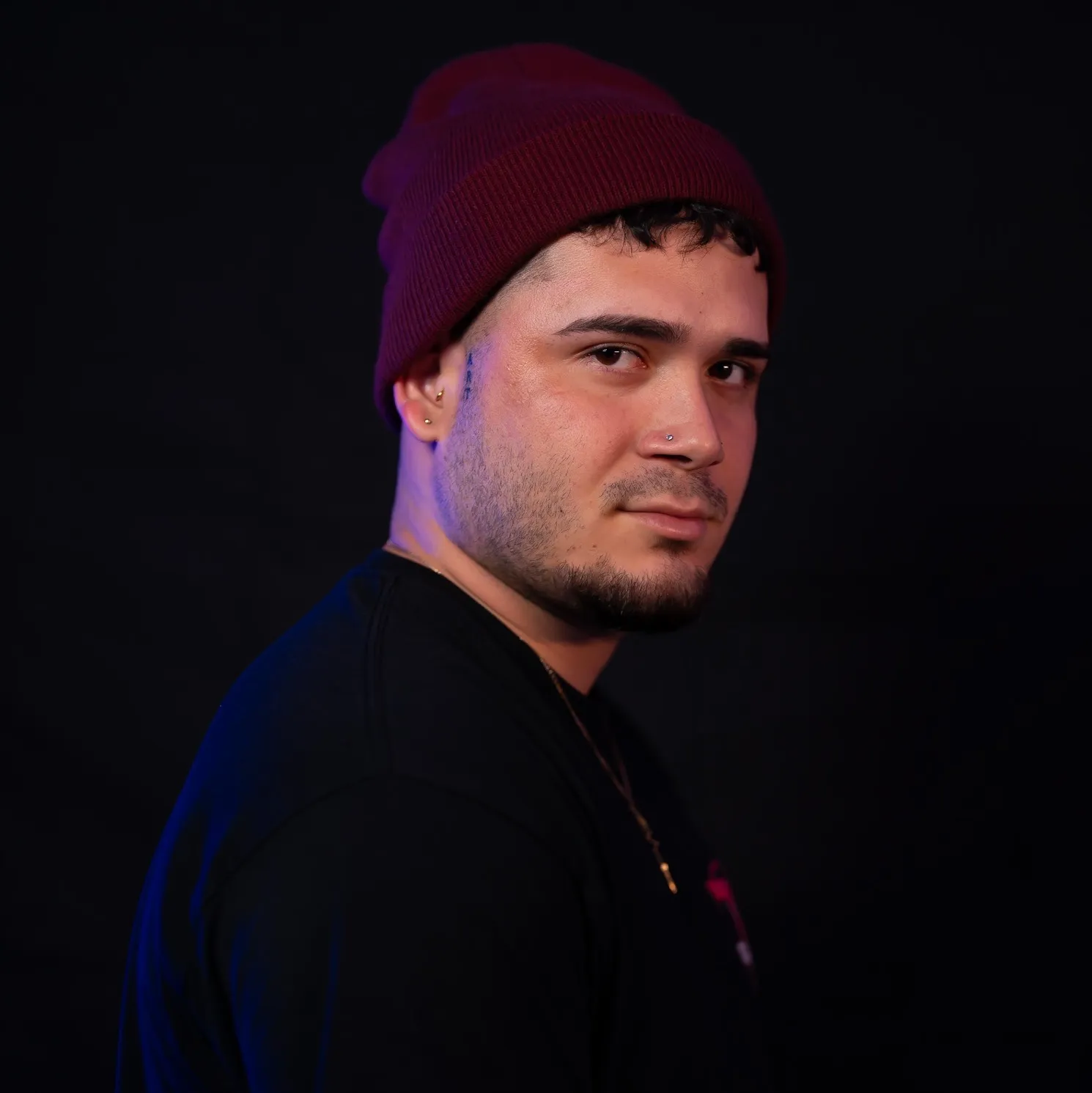 garcesgeilen2 美国