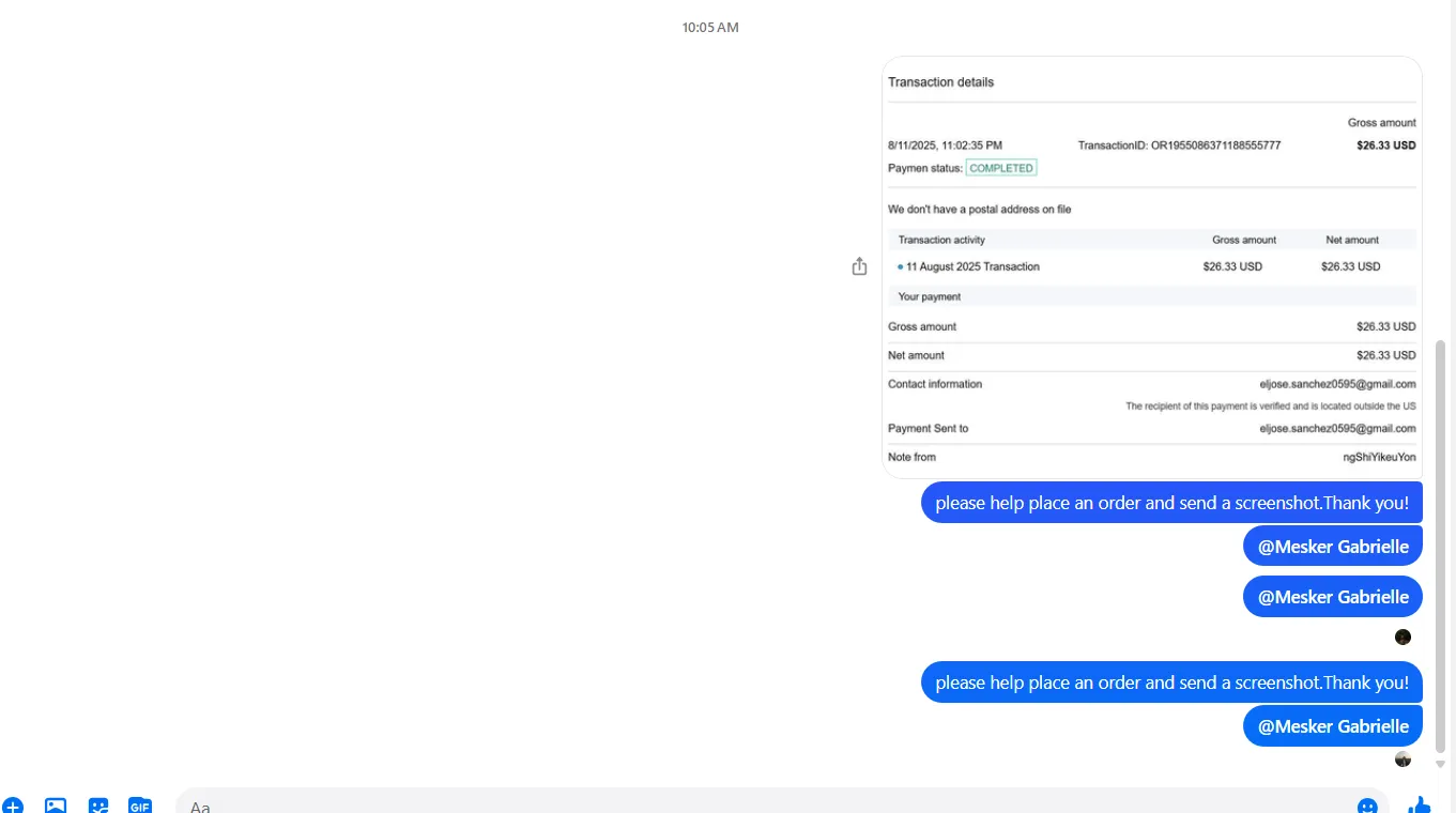 hellodorlinjiiknkjgdjj 美国