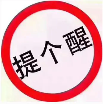 cortney95fields 美国