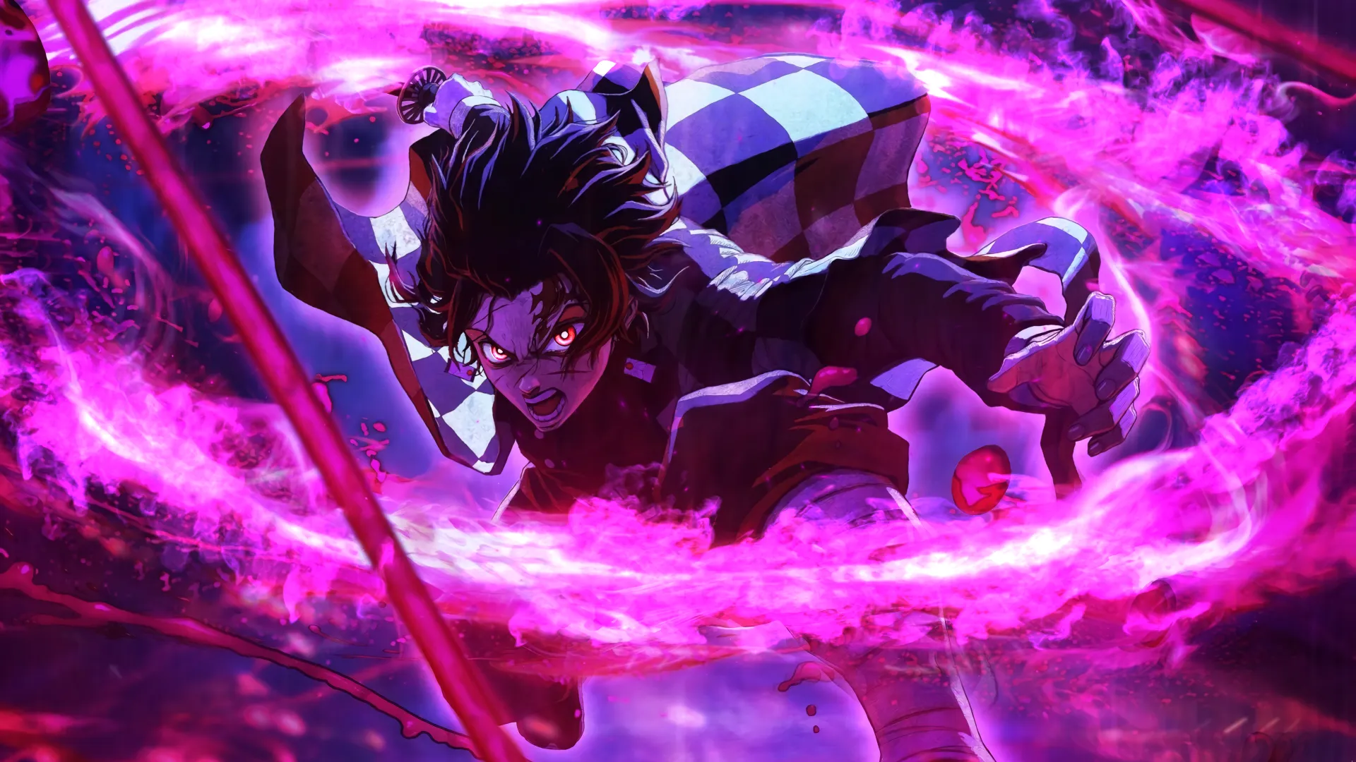 Sheylamaria123 美国