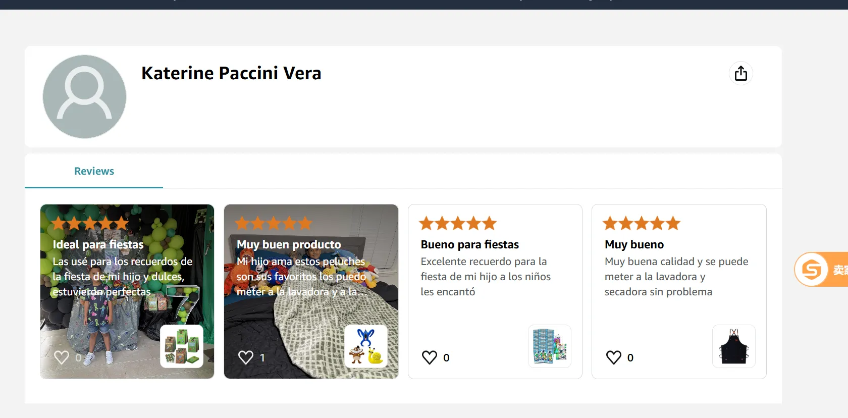 katerinepaccini 美国