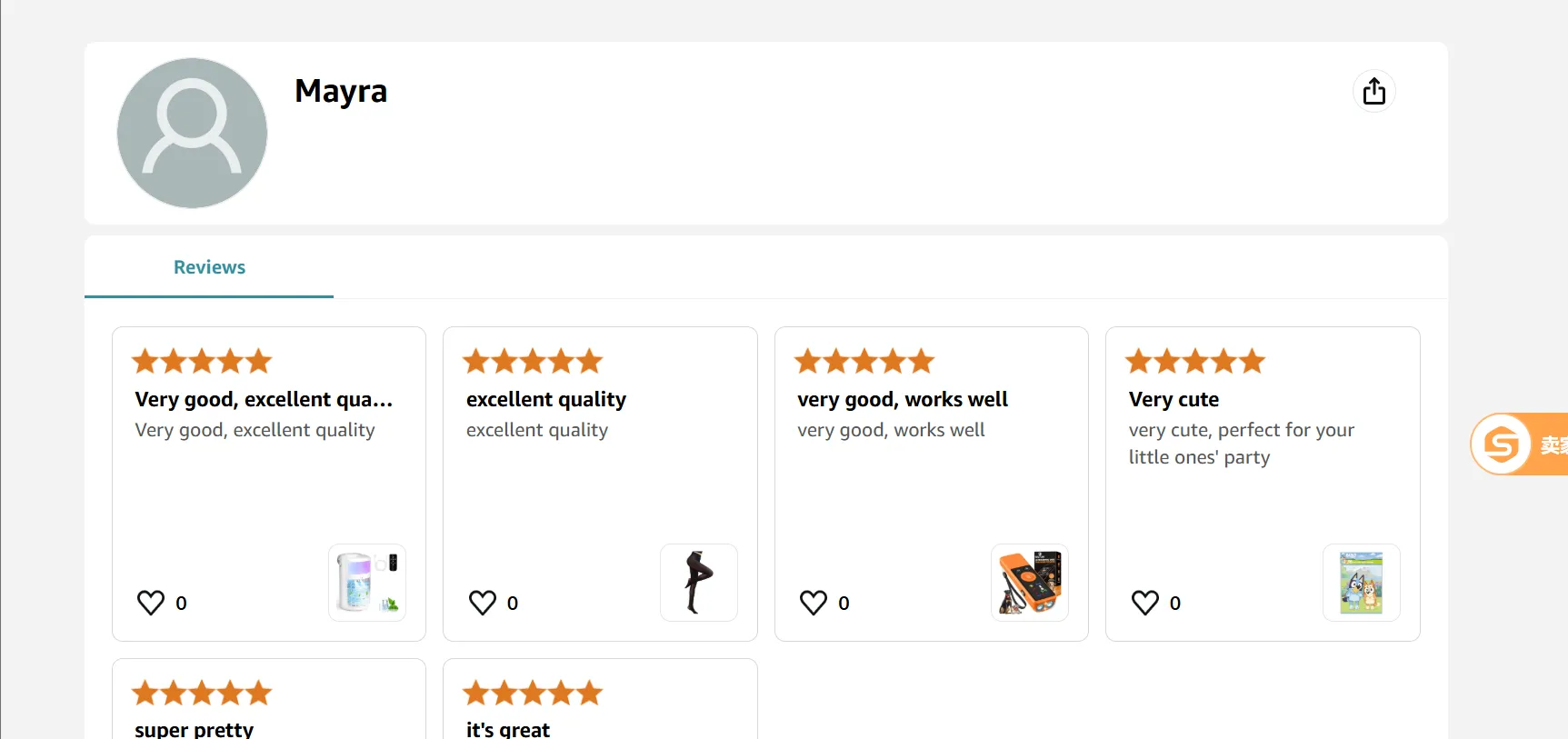 mayra.aguiilar.247423 美国