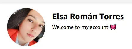 Elsaromantorres605 美国