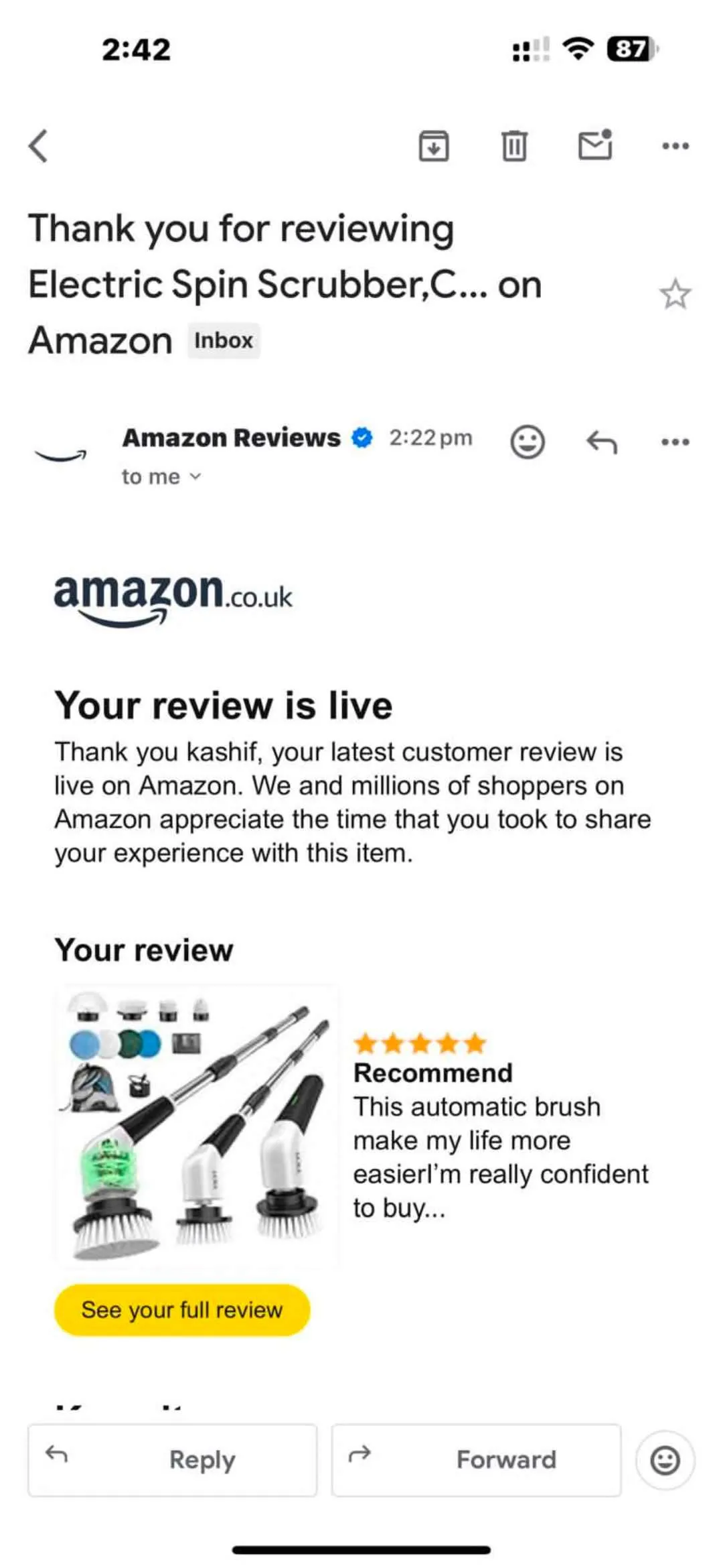 Patelmiral0512 英国