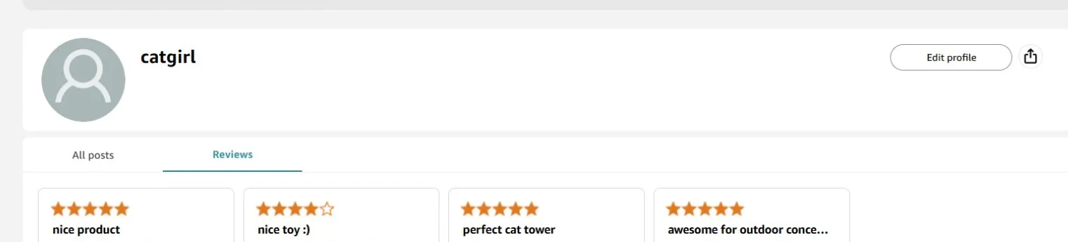 tylerpschnoor 美国