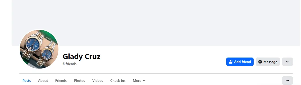 Logansamira89 美国