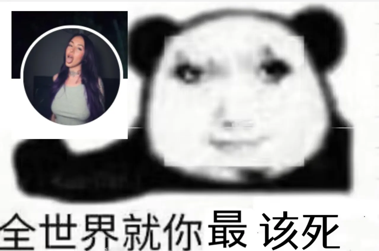 blazemacaitis 美国