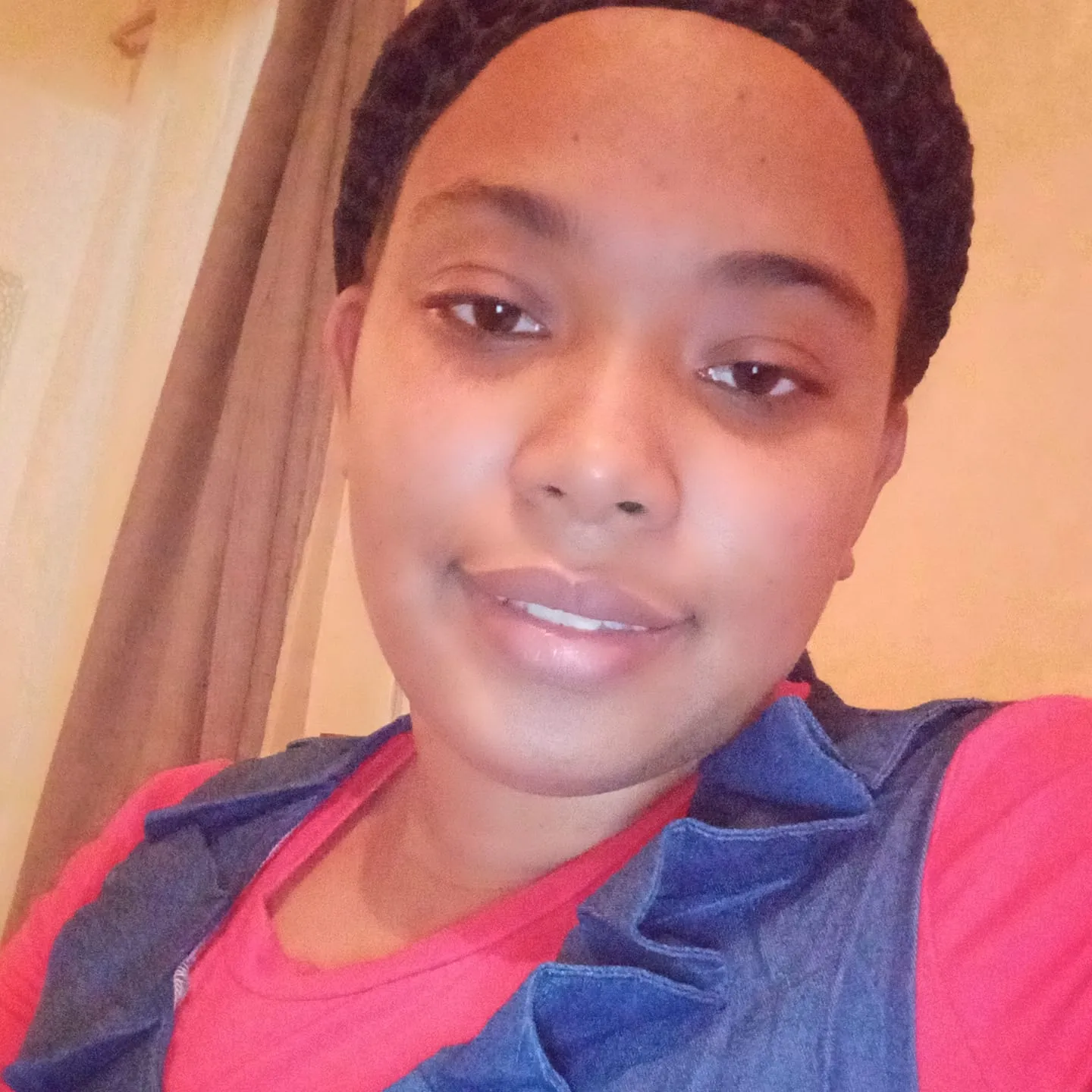 karinafamiliaarno 美国