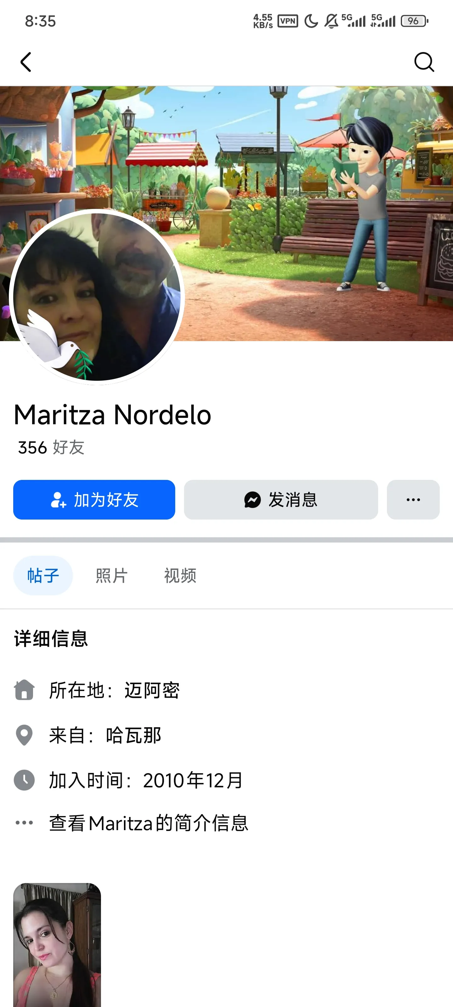 maritzanordelo 美国