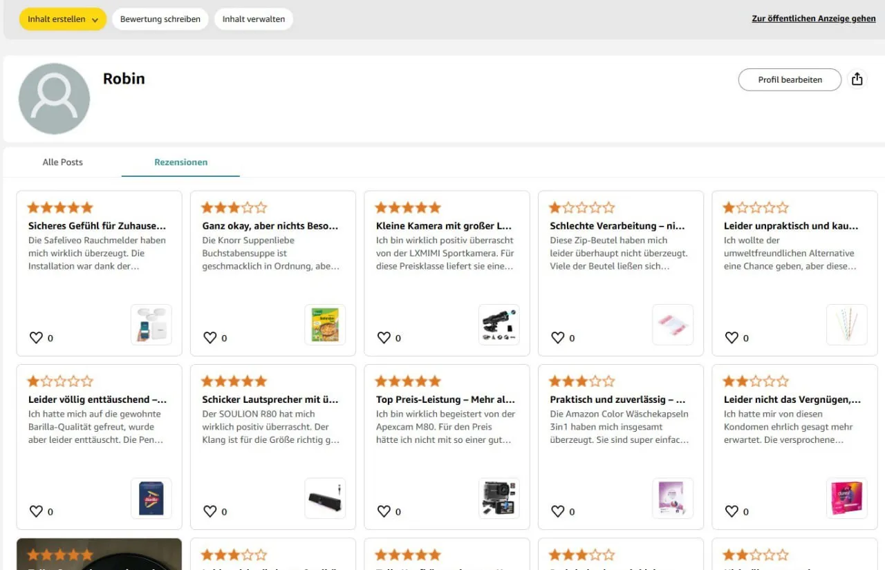 schulzrobin238 德国