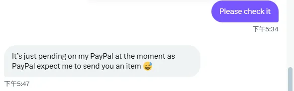 Angeldelightsuwu 英国