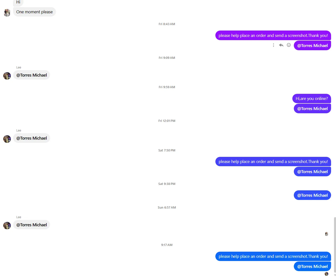 icellcenter02 美国