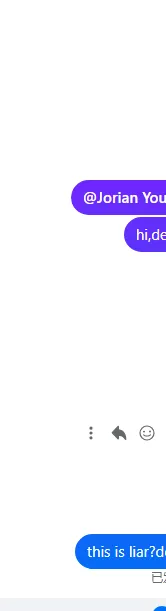 Jorianyoung22 美国