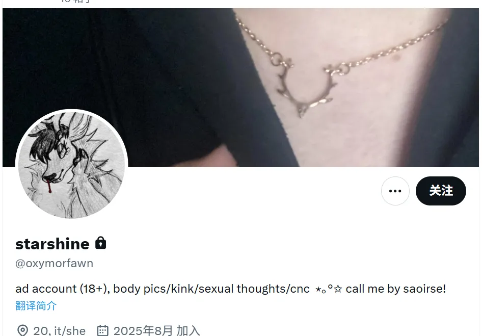 pp账号：moramide 美国