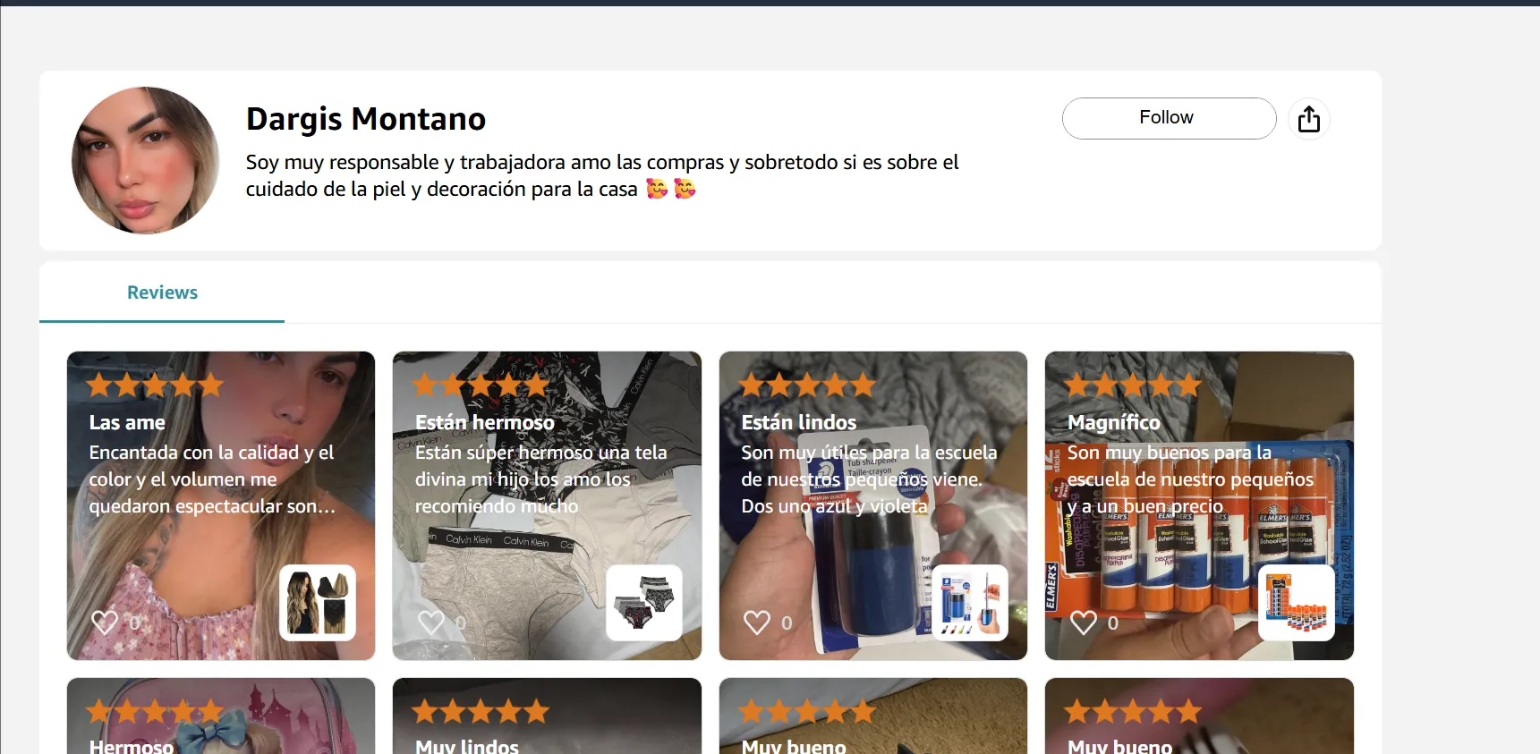 Lobainadargis650 美国