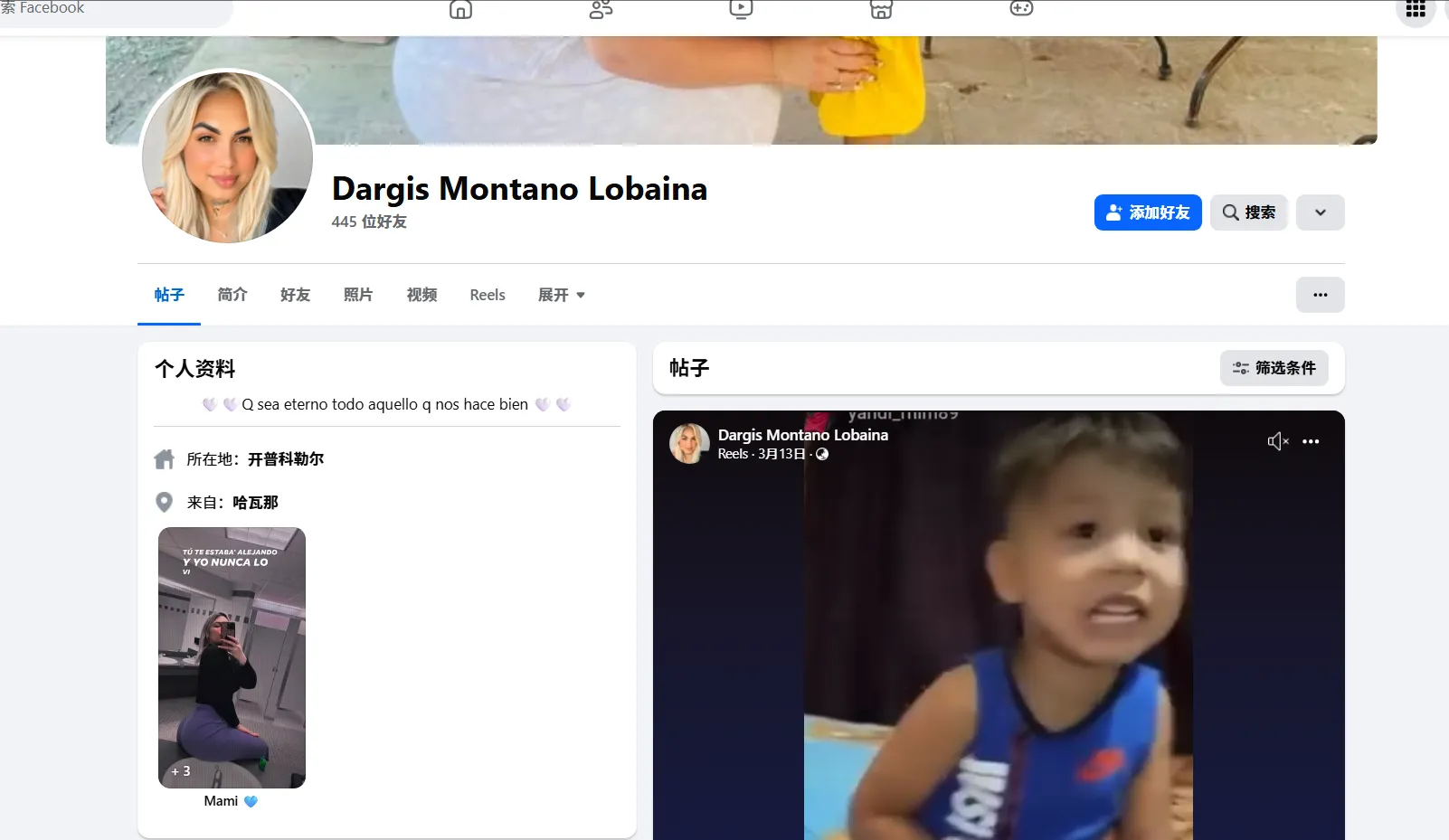 Lobainadargis650 美国