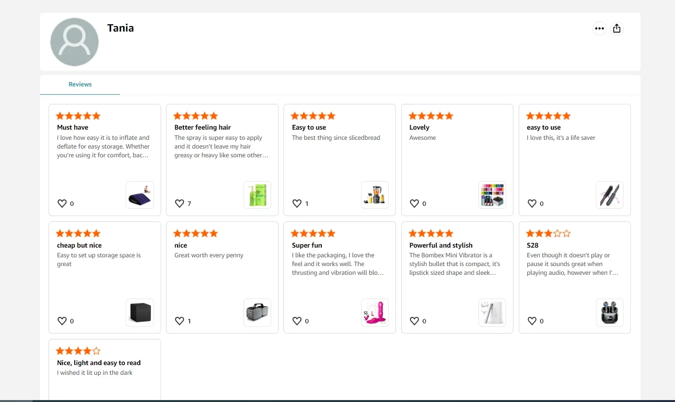 Leslie1990fernandez 美国