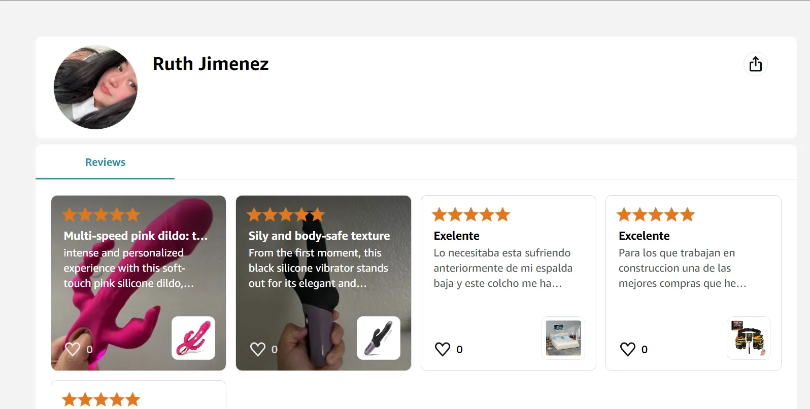 sarahi.oliva.21 美国