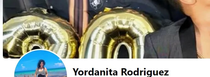 Rodriguezyordana21 美国