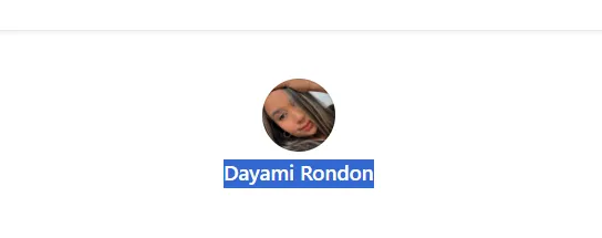 rondondayamis 美国