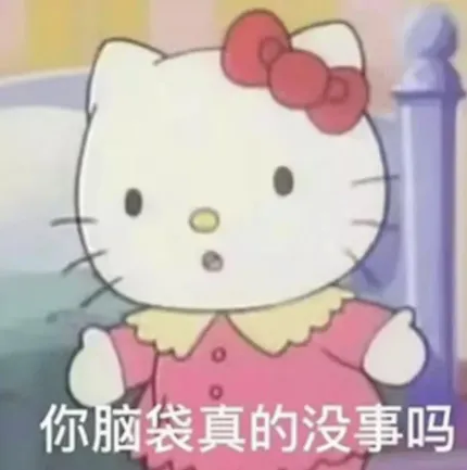 barbaragnovoa 美国