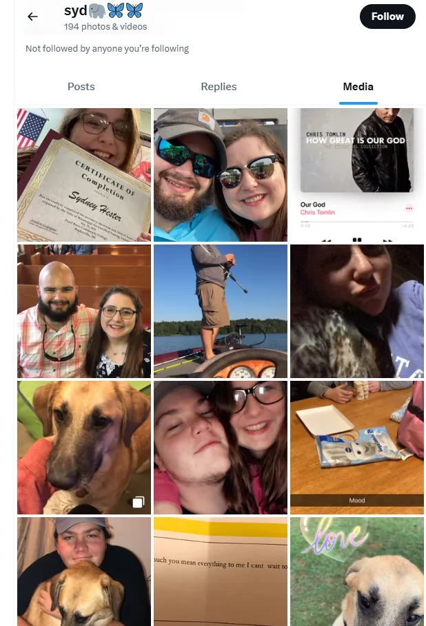 arnoashley455 美国