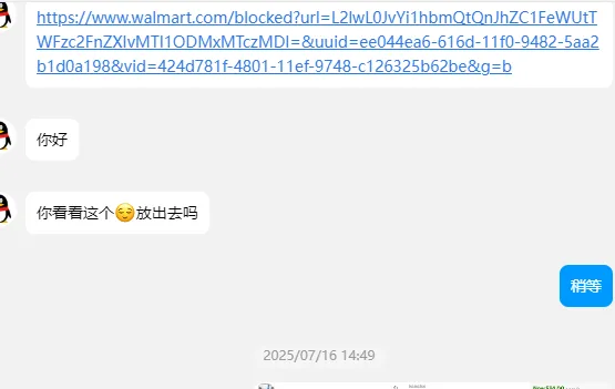 jiejie20250505 美国