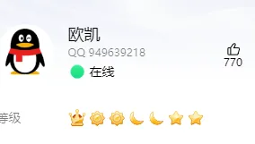 jiejie20250505 美国