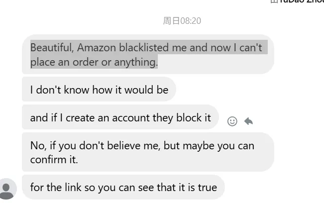 escarlett.ramos.79 美国