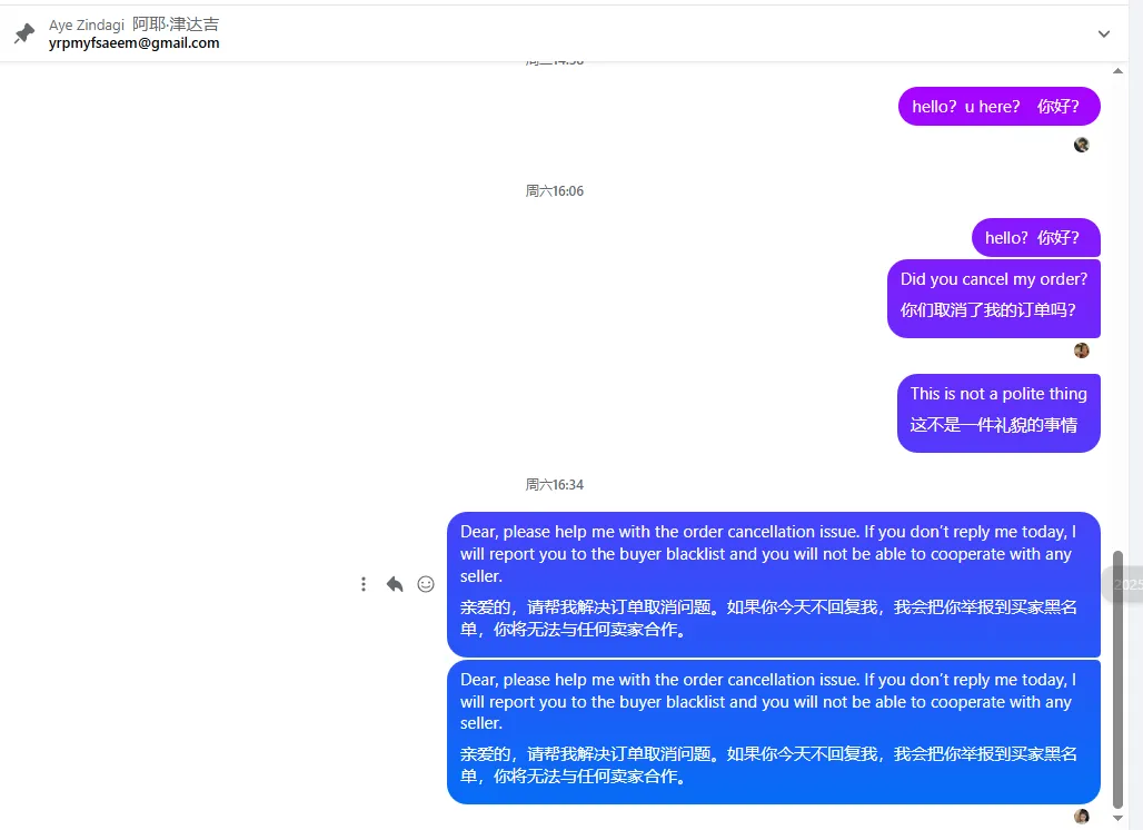 100040681937010 美国