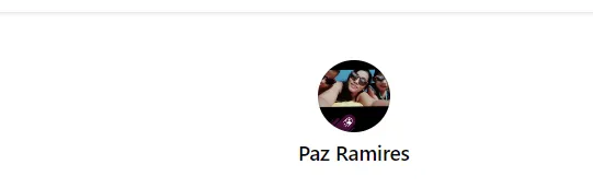 ramirezpaz665 美国