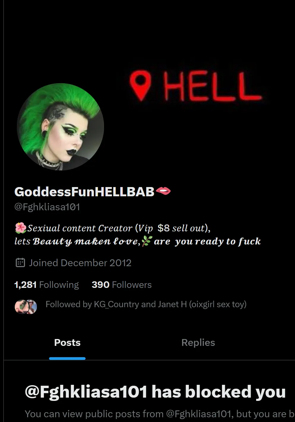 tatianasaant5 美国