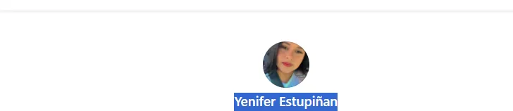 Yeniferortiz2204 美国