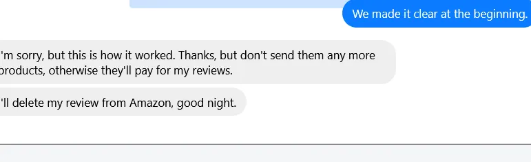 melissay.0613 美国