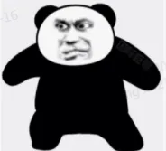 abigailmrtnz457 美国