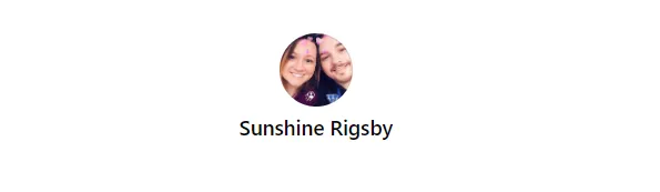 sunshinerigsby 美国