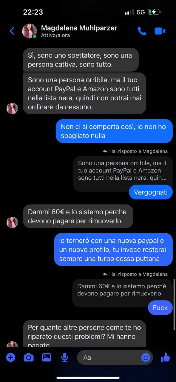 magdalena.muhlparzer.9 意大利