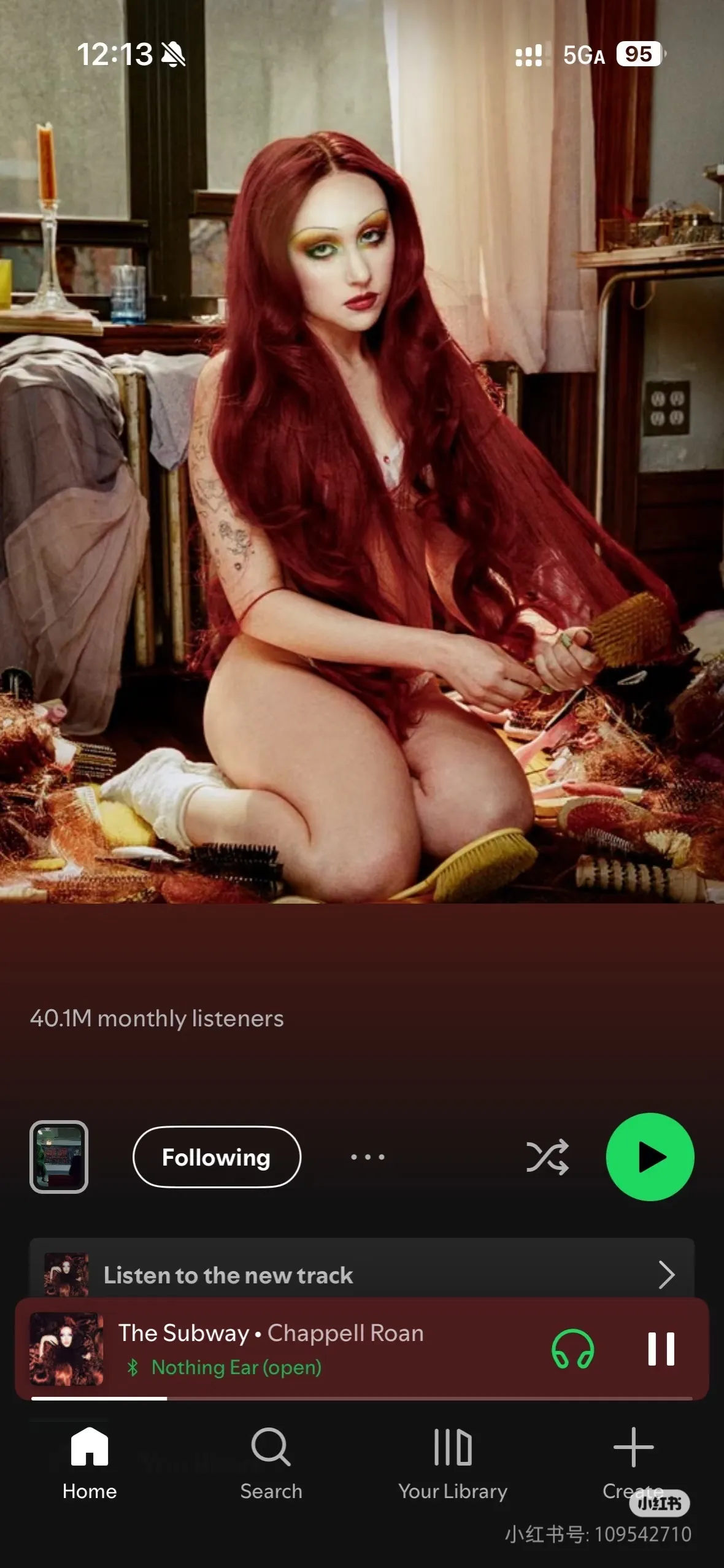 cesarinavicentem 美国